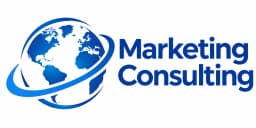 Globe Marketing Consulting